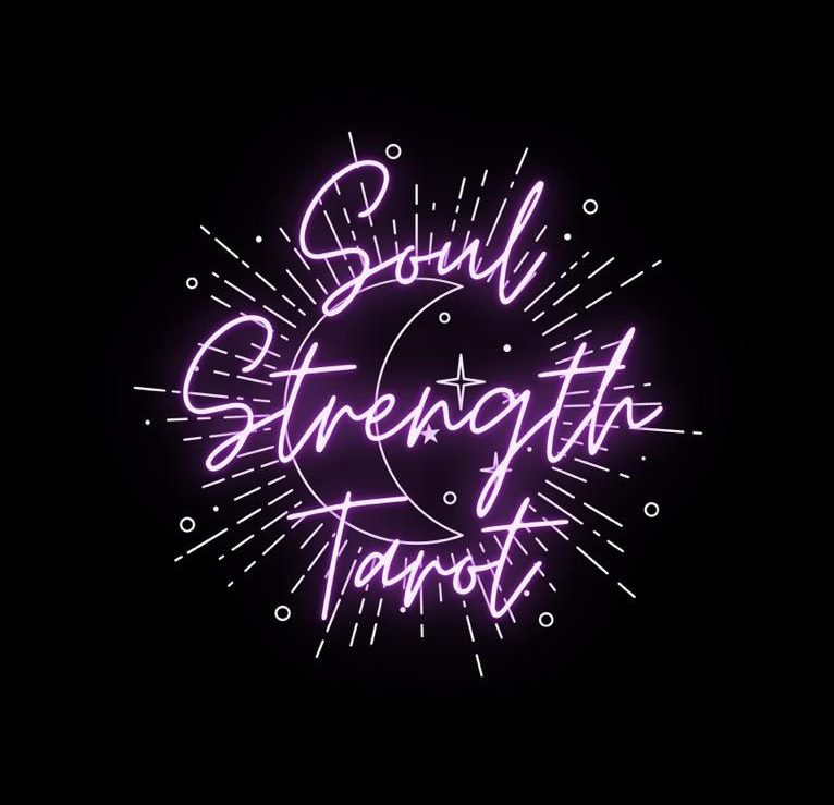 Soul Strength